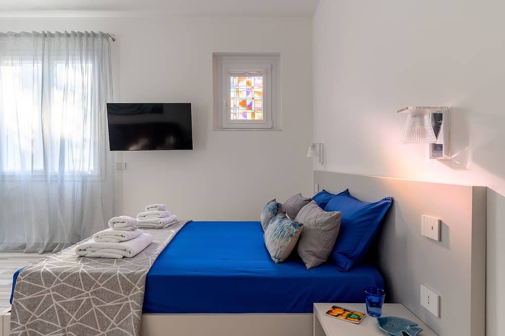Appartement entier, Sunset Terrace Mazara - deluxe apartment with own terrace by the sea in Mazara del Vallo, Province de Trapani