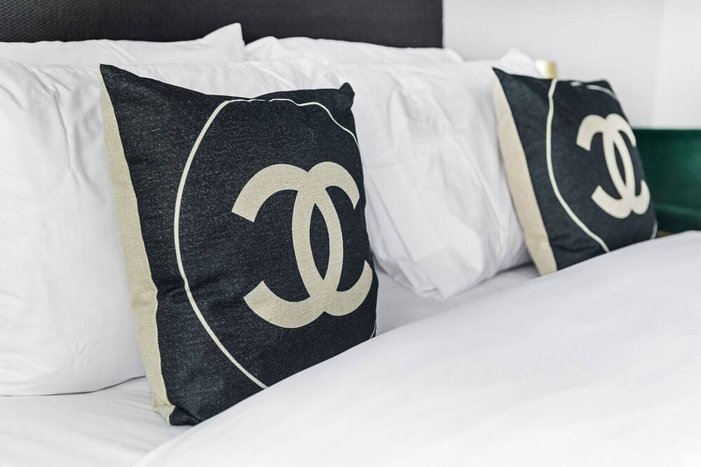 3 bed - Sleeps 7 - Modern & Comfort in Nottingham, Midlands del Este