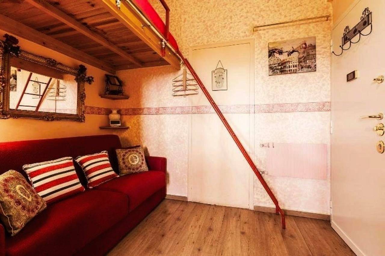 Holiday Home in Eur (Roma), Roma