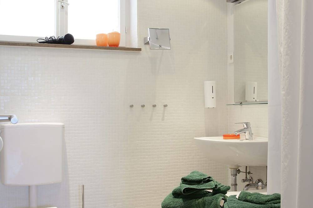 Apartamento entero, Posición panorámica sobre Tübingen in Tubinga, Neckar-Alb