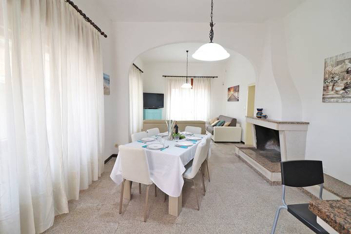 Appartamento intero, Appartamento "Casa Cristina a Otranto" vicino al mare con aria condizionata in Otranto, Otranto e dintorni
