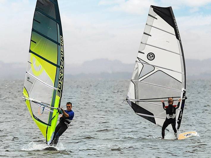 Ferienhaus für 8 Personen, mit Garten und Terrasse sowie Whirlpool, mit Haustier in Søndervig - 3