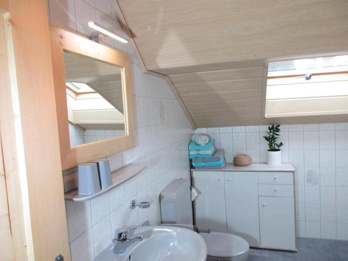Ganze Wohnung, One-Bedroom Apartment in Kochel am See, Kochelsee