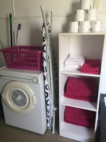 Holiday Home for 5 People in North Queensland, Queensland, Photo 4