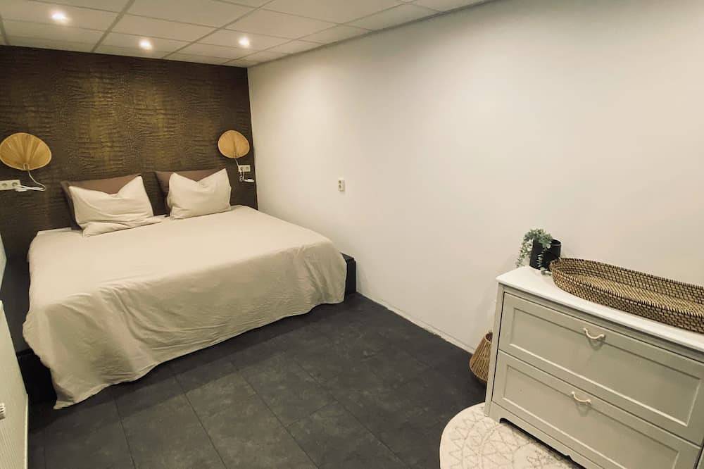 Ganze Wohnung, Central apartment - perfect base for nature, culture and cities in Soest (Niederlande), Utrecht und Umgebung