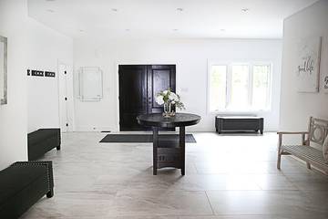 Cottage for 10 People in Muskoka, Lake Huron ON, Photo 2