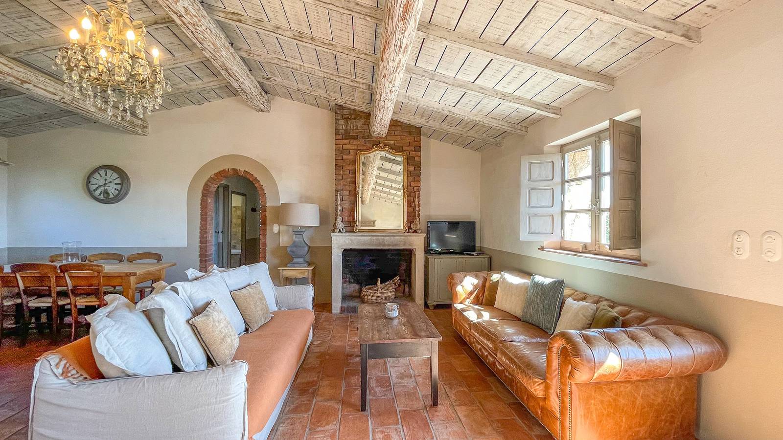 Casa Percale in Porto-Vecchio, Arrondissement de Sartène