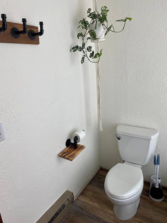 Cozy Mountain Home Close To Hiking, Ski &Red Rocks in Kittredge, Jefferson County