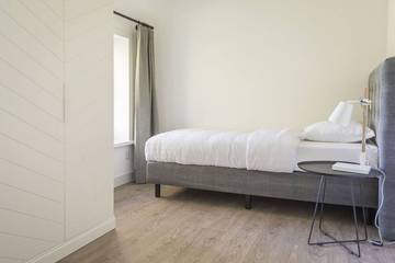 Agriturismo für 4 Personen in De Cocksdorp, Nordholland, Bild 1