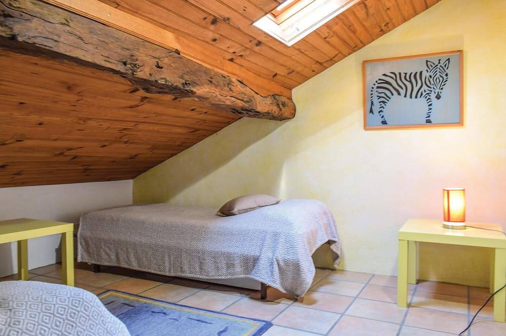 Belle maison à Sembas in Sembas, Quercy
