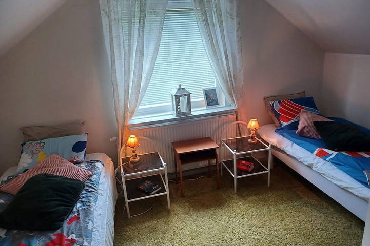 Cosy Happy Place Experience the kingdom of Crystal in the Swedish Smaland. in Emmaboda und Umgebung