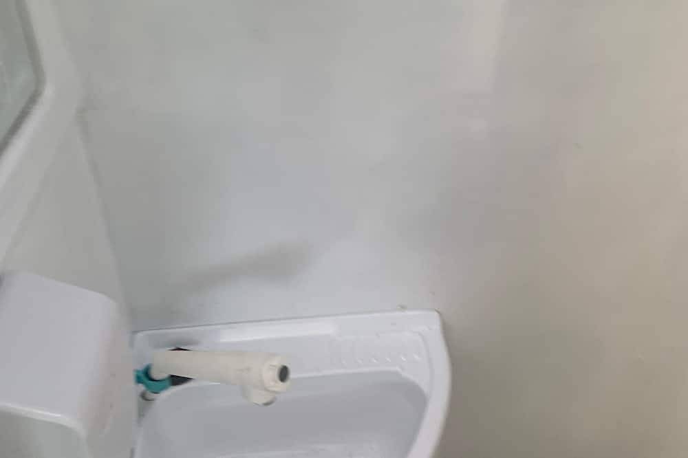 Vw T3 motorhome in Corroios, Halbinsel von Setúbal