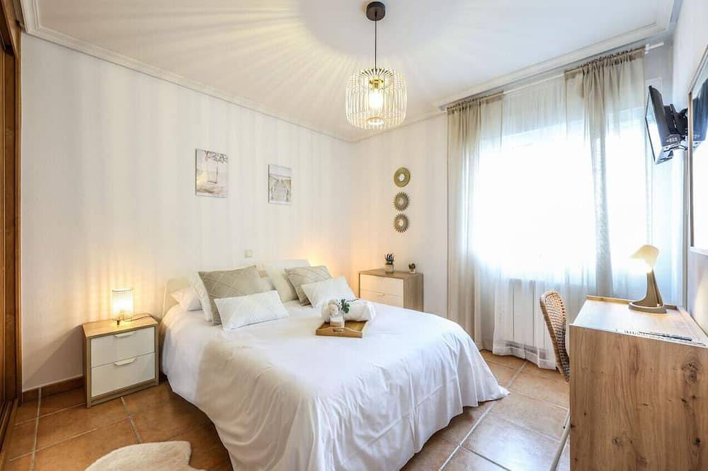 Entire apartment, Relaxing Getaway 15' from Toledo in Cobisa, Toledo Province