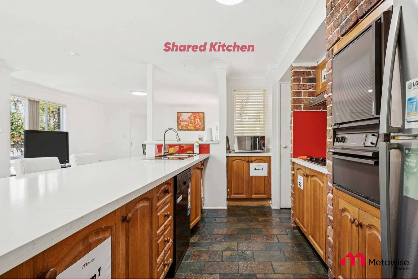 Ferienhaus für 2 Personen in Sydney, New South Wales