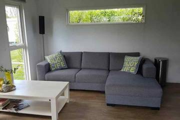 Bungalow für 5 Personen in Julianadorp aan Zee, Julianadorp, Bild 1