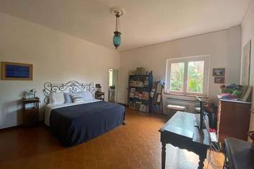 Villa pour 9 Personnes dans Carini, Province de Palerme, Photo 1