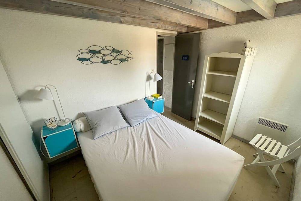 Apartamento entero, Cerca Del Lago in Hourtin, Parque natural regional del Médoc