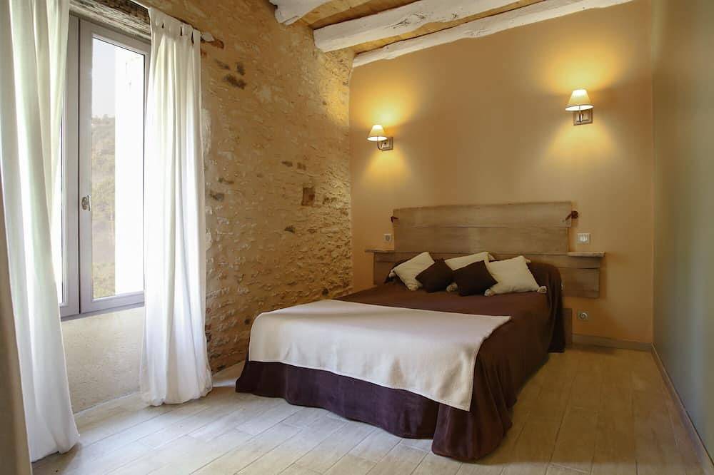 Albergue Saint-Amand En Felicie in Le Bugue, Dordoña