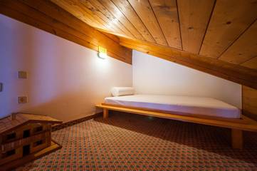 Vakantiewoning voor 4 Personen in Radstadt, Ski Amadé, Afbeelding 3