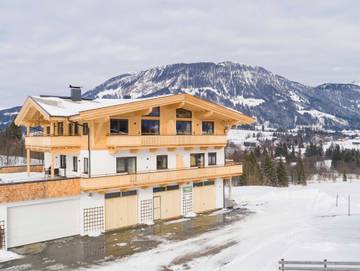 Bauernhaus für 2 Personen, mit Ausblick und Garten sowie Sauna, kinderfreundlich in Österreich