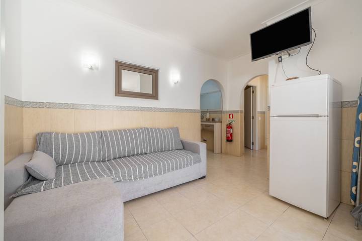 Ferienwohnung für 5 Personen in Portimão - 3