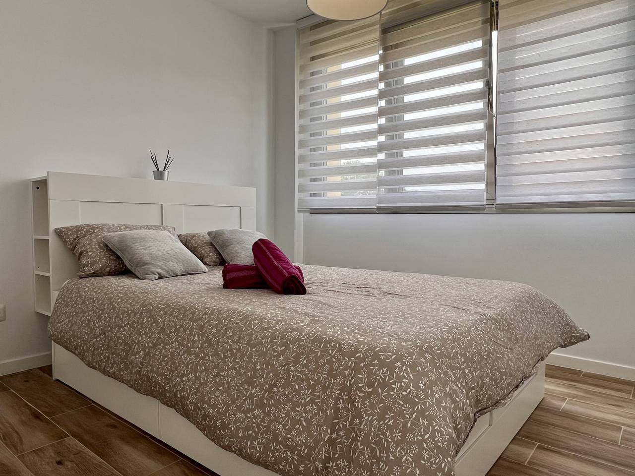 Entire vacation apartment, Cozy home in Hazas de Cesto in Hazas de Cesto, Cantabrian Coast