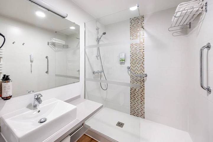 Appartement entier, Cosy 1-Bed Apartment | Paris Vincennes | Sleeps 4 in Vincennes, Val-de-Marne
