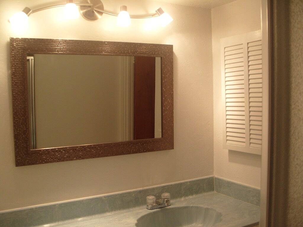 Ganze Wohnung, Sonnenschein Getaway Ferienwohnungen! in Fort Myers, Southwest Florida