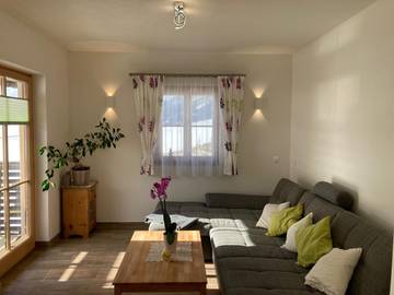 Ferienhaus für 6 Personen in Rottenmanner und Wölzer Tauern, Irdning-Donnersbachtal, Bild 1