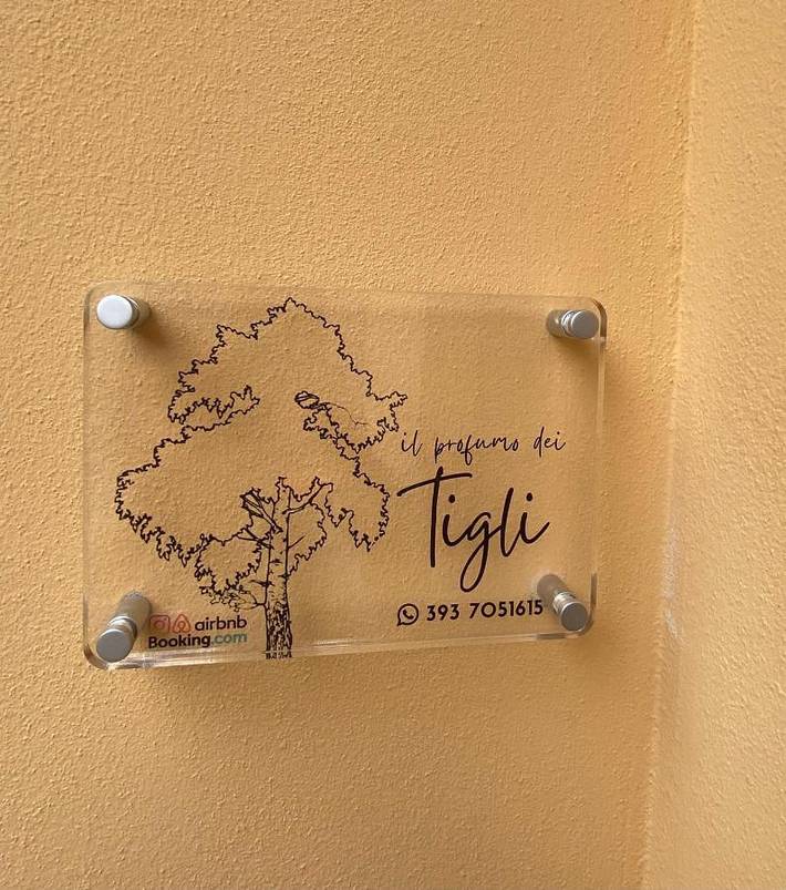 Gîte pour 4 personnes à Imola - 3