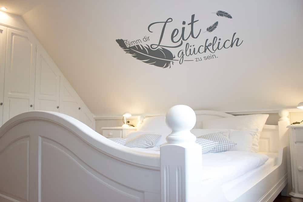 Ferienhaus für 4 Gäste mit 94m² in Carolinensiel-Harlesiel in Carolinensiel-Harlesiel, Wittmund