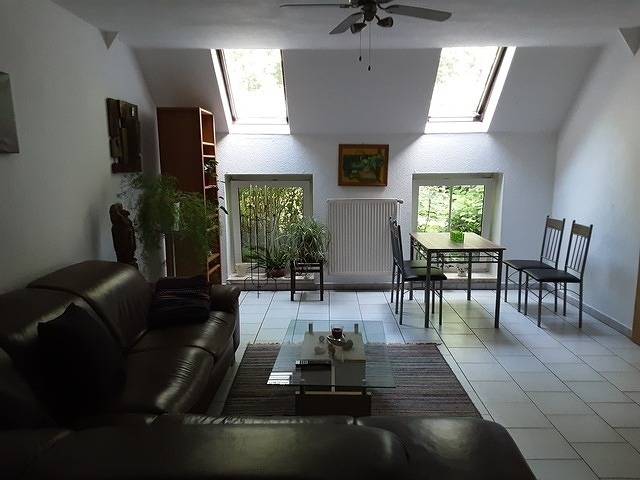 Ganze Ferienwohnung, Fewo Laubwald in Werpeloh, Emsland