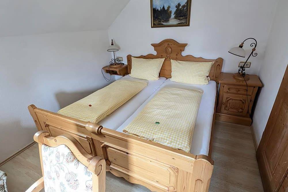 B&b für 2 Personen in Klingenthal, Chemnitz und Umgebung