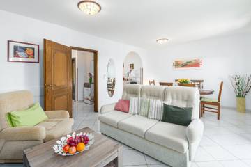 Ferienhaus für 6 Personen in Poreč, Porec und Umgebung, Bild 3