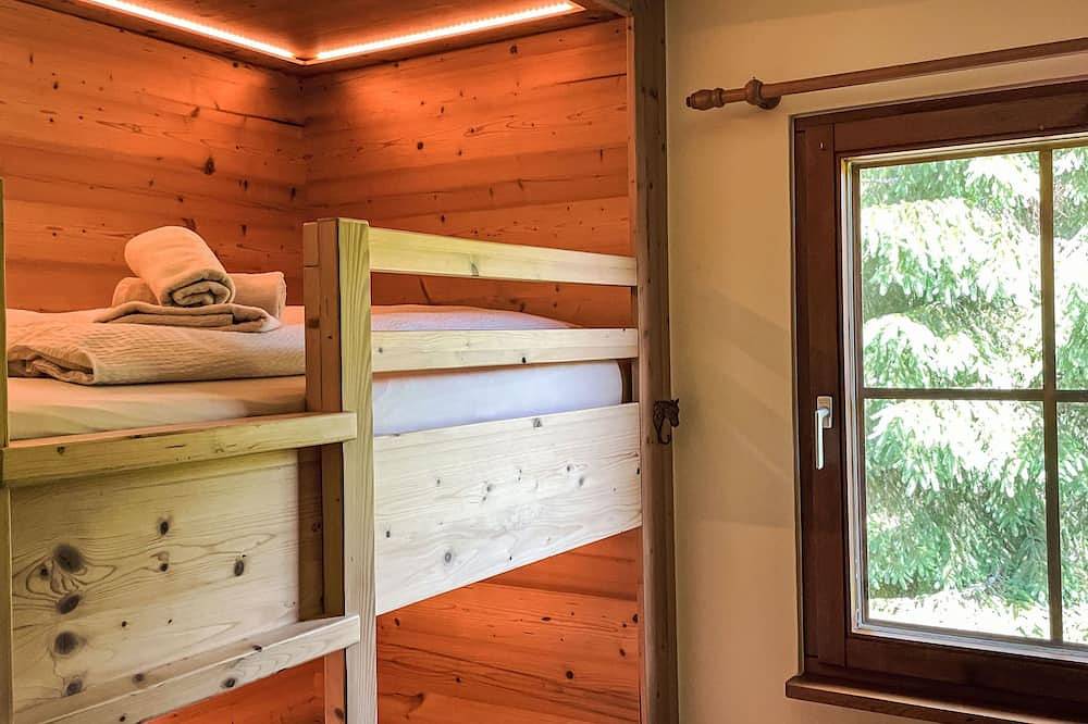 Black Forest Hideaway in Feldberg (Schwarzwald), Feldberg