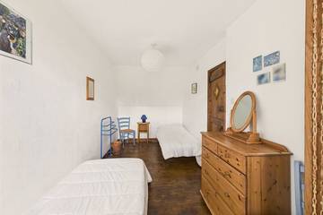 Gîte pour 4 Personnes dans Montignac, Périgord Noir, Photo 4