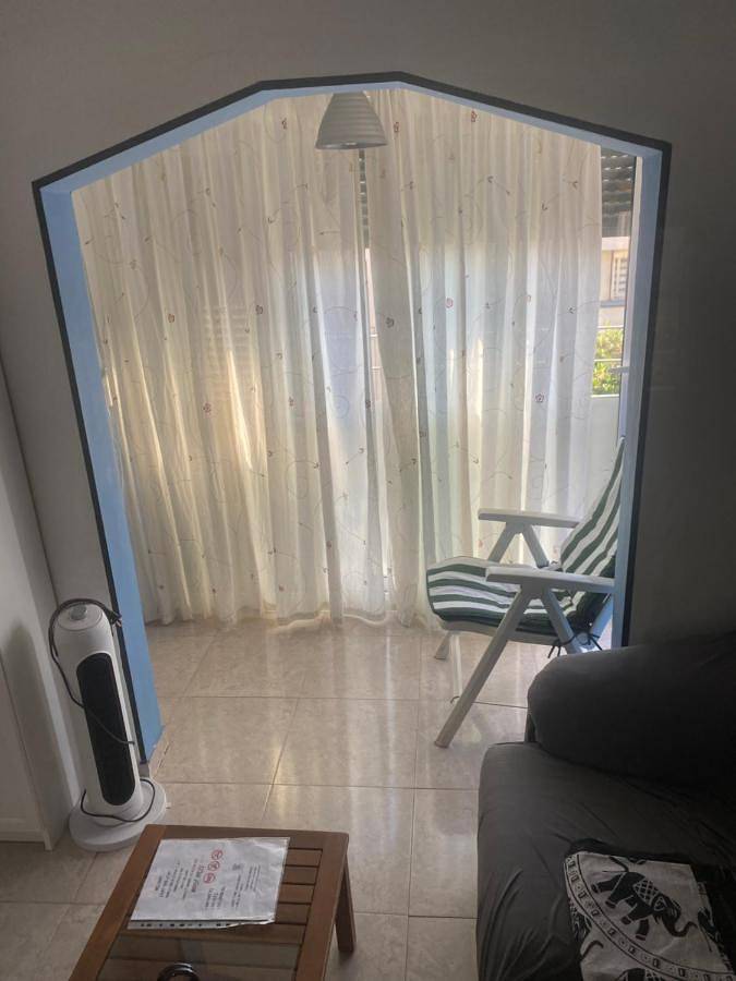 Gîte pour 5 personnes, avec jardin à Arenys de Mar - 2