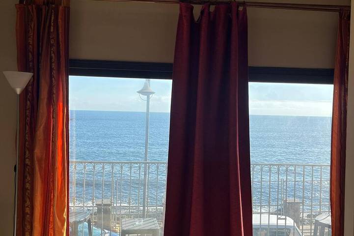 Ferienwohnung für 3 Personen