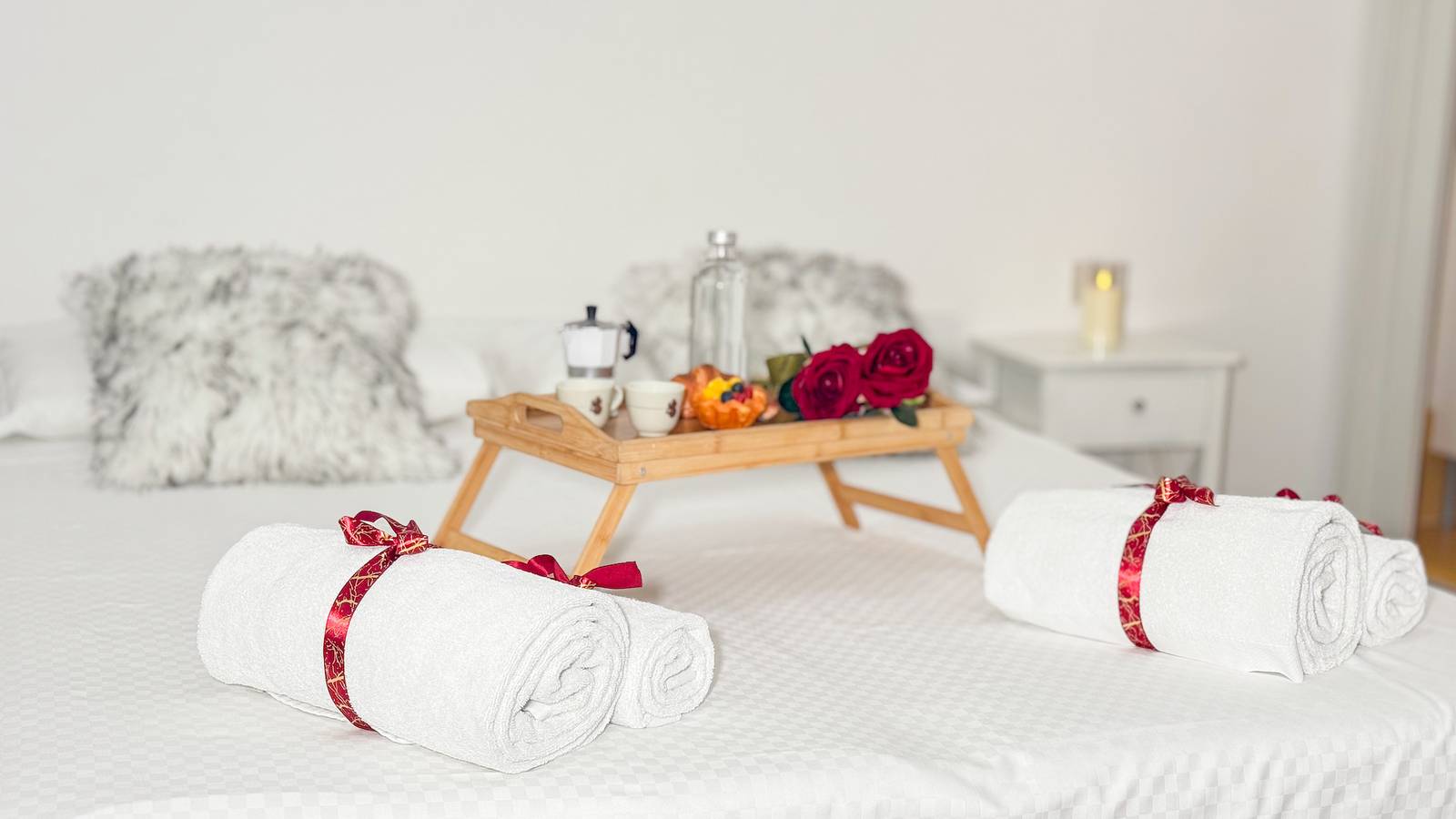 Apartamento entero, Cà 4 Nevodi Nonna Chiara Destro in Sottomarina, Chioggia
