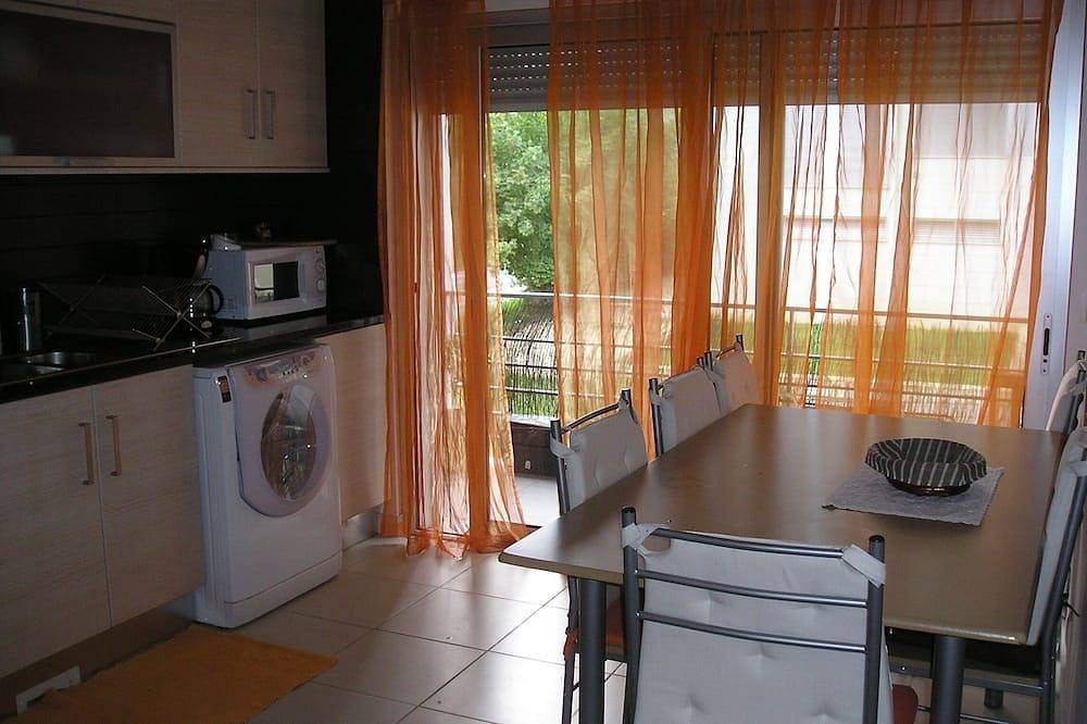 Geheel appartement, Nieuw en modern appartement op 5 minuten van Leiria History Center in Leiria, Pousos, Barreira e Cortes, Leiria