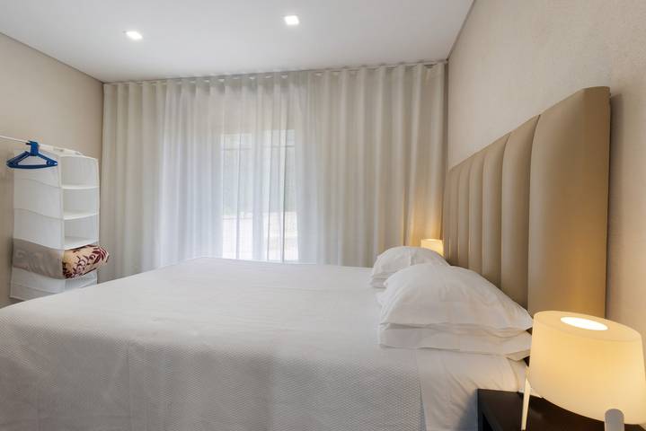 Gîte pour 3 personnes, avec jardin dans Gerês - 3