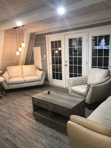 Vacation House for 6 Guests in Narragansett, Rhode Island, Picture 3