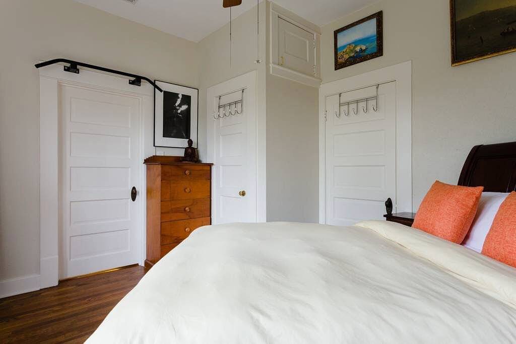 Historisches Harthan - Downtown Austin Neues Angebot! in Austin, Travis County