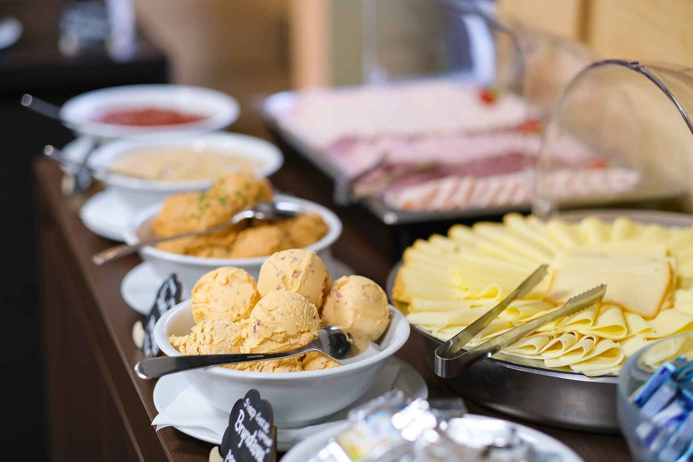 Ganzes Studio, Ferienwohnung mit Wellnessbereich in Liptovský Mikuláš, okres Liptovský Mikuláš