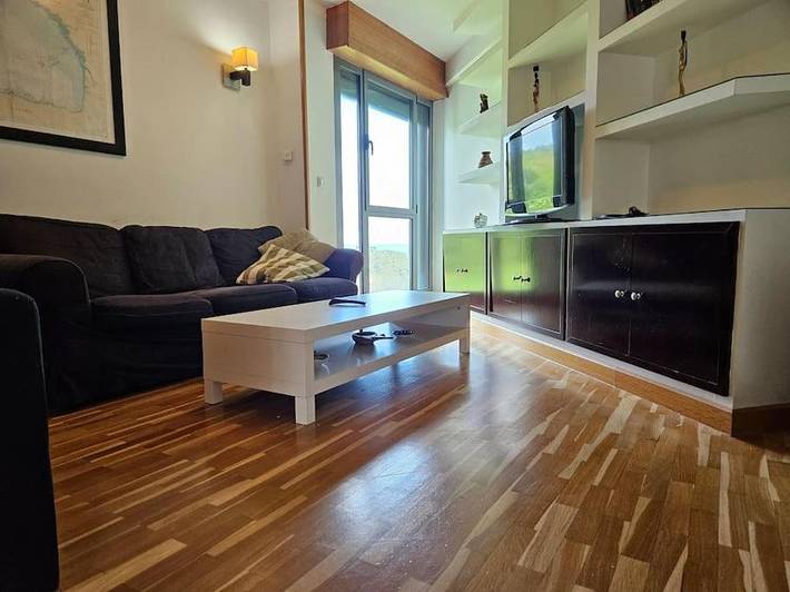 Appartement de vacances pour 6 personnes - 1