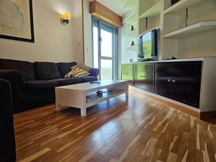 Ferienwohnung für 6 Personen - 1