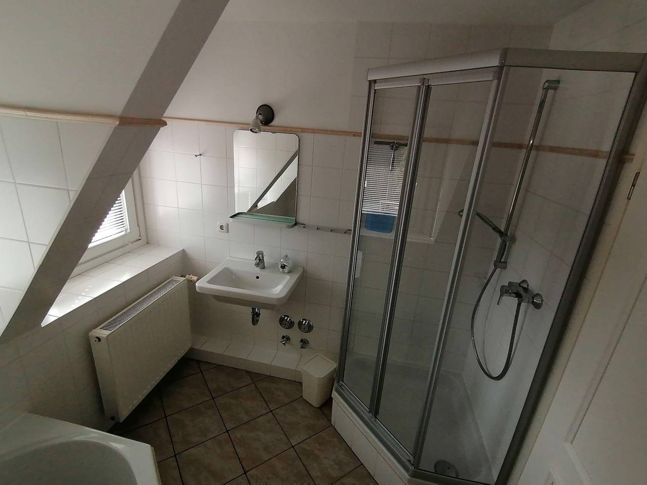 Ganze Ferienwohnung, Ferienwohnung Störmann in Niendorf, Timmendorfer Strand
