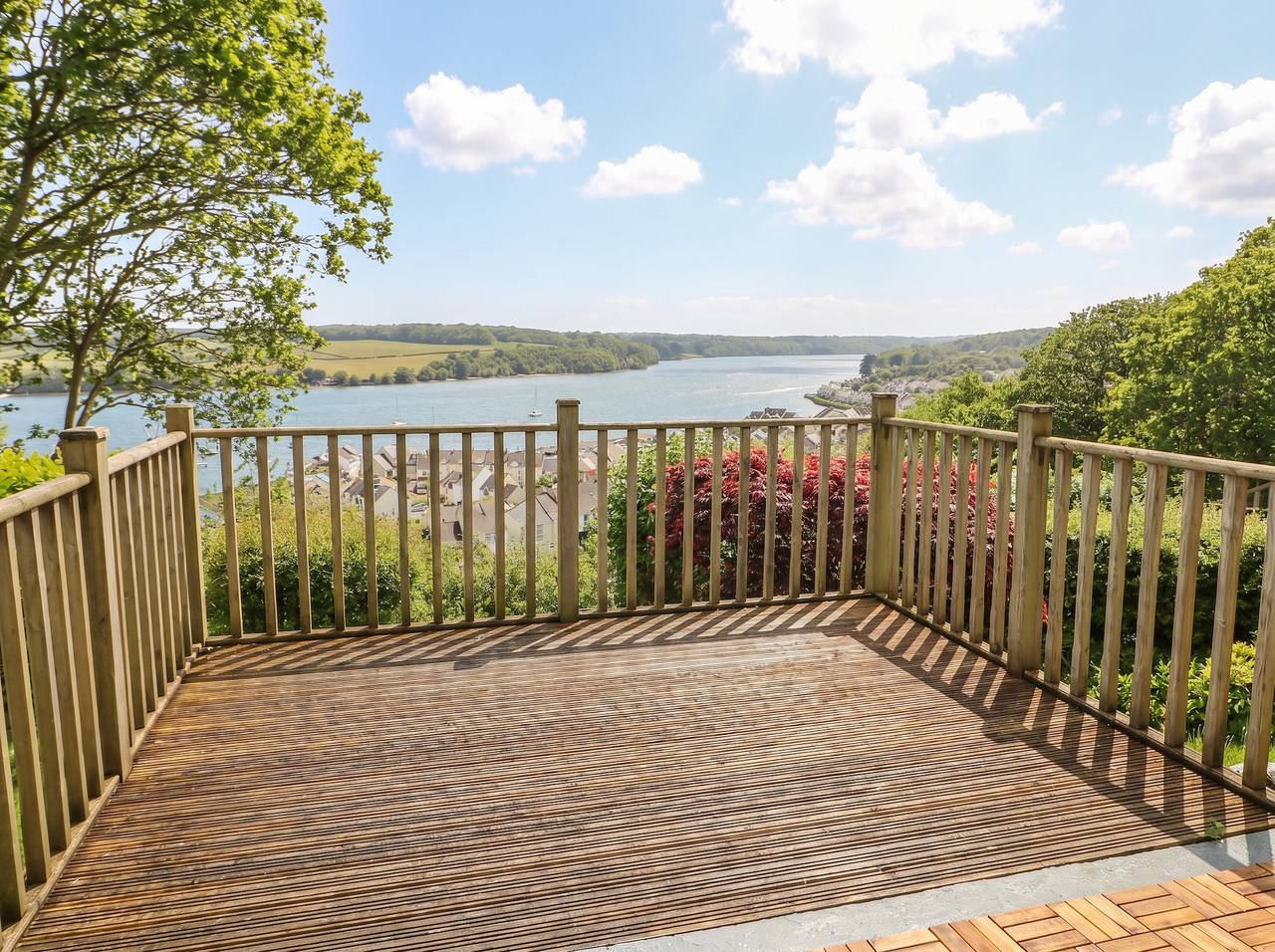 Casa rural para 5 personas in Gwynedd