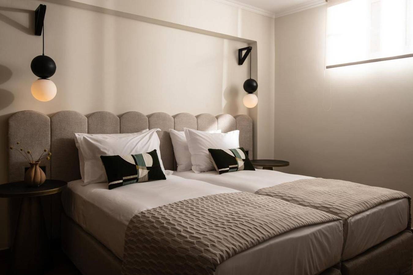 Villa Alexandros in Zakynthos in Laganas, Zakynthos