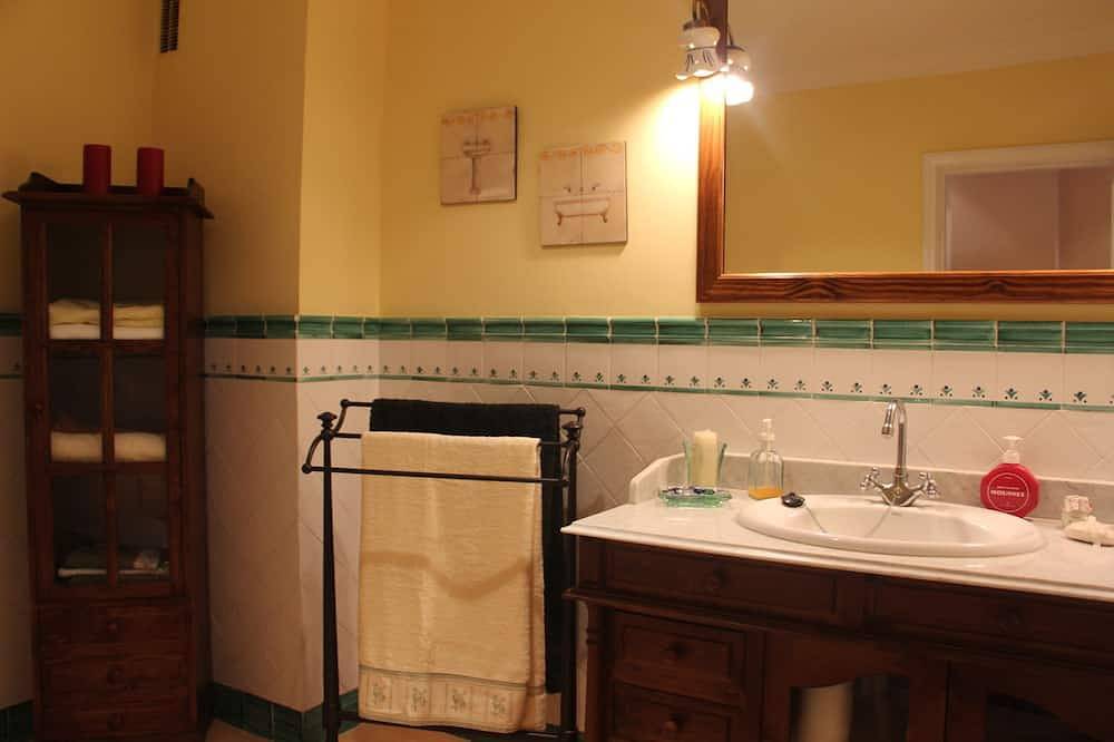 Entire apartment, Apartment Raquel, Spanien in Los Llanos, Los Llanos de Aridane